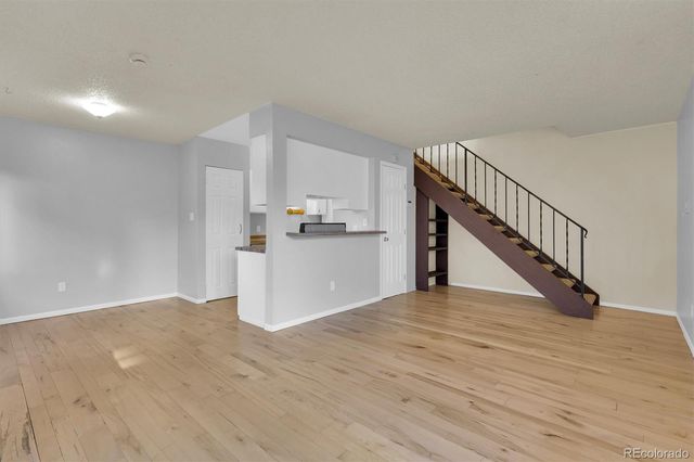 7309 W Hampden Avenue 5202, Lakewood, CO 80227