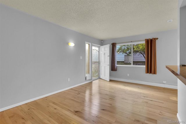 7309 W Hampden Avenue 5202, Lakewood, CO 80227