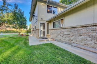 7309 W Hampden Avenue 5202, Lakewood, CO 80227