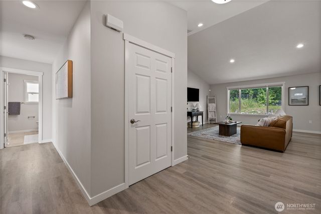 9411 Yakima Avenue, Tacoma, WA 98444