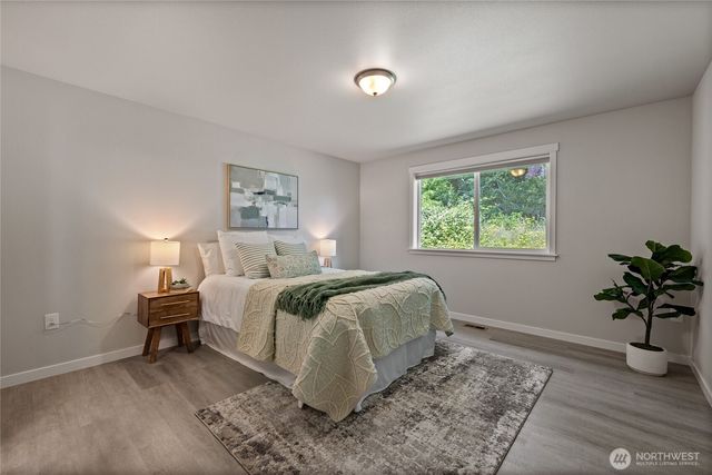9411 Yakima Avenue, Tacoma, WA 98444