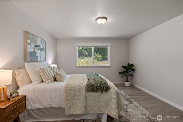 9411 Yakima Avenue, Tacoma, WA 98444