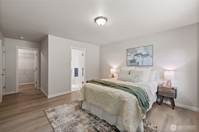 9411 Yakima Avenue, Tacoma, WA 98444