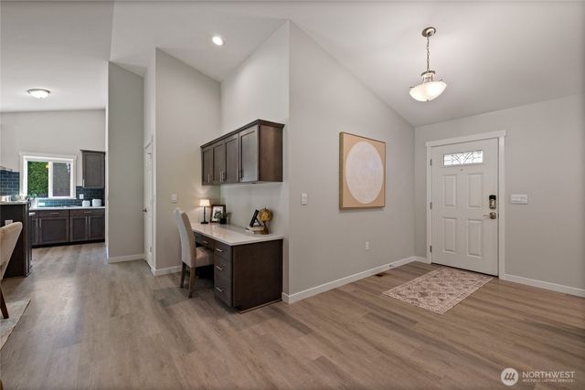 9411 Yakima Avenue, Tacoma, WA 98444