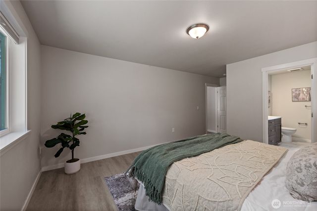 9411 Yakima Avenue, Tacoma, WA 98444