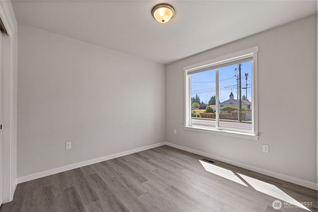 9411 Yakima Avenue, Tacoma, WA 98444