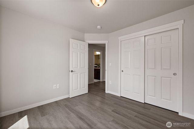9411 Yakima Avenue, Tacoma, WA 98444