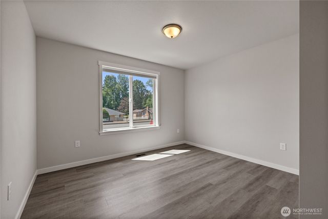 9411 Yakima Avenue, Tacoma, WA 98444