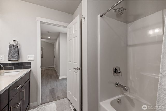 9411 Yakima Avenue, Tacoma, WA 98444
