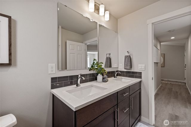9411 Yakima Avenue, Tacoma, WA 98444
