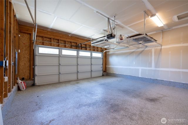 9411 Yakima Avenue, Tacoma, WA 98444