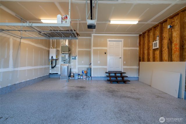 9411 Yakima Avenue, Tacoma, WA 98444