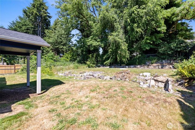 9411 Yakima Avenue, Tacoma, WA 98444