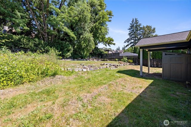 9411 Yakima Avenue, Tacoma, WA 98444