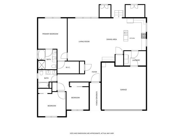 9411 Yakima Avenue, Tacoma, WA 98444