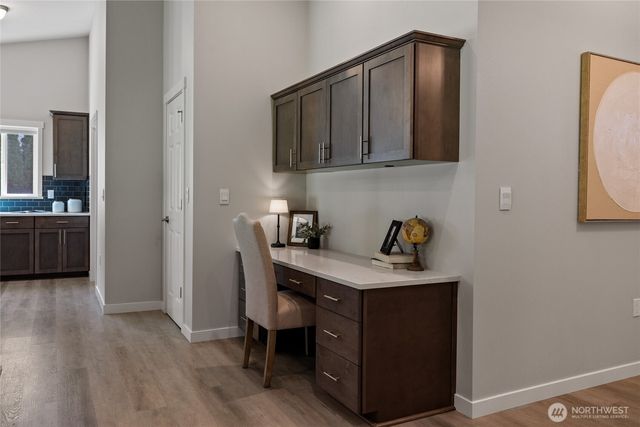 9411 Yakima Avenue, Tacoma, WA 98444