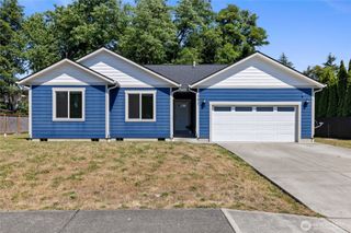 9411 Yakima Avenue, Tacoma, WA 98444