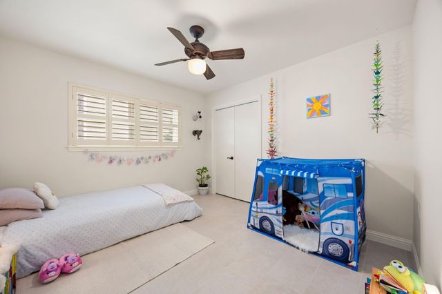 6615 Apple Valley Lane, Houston, TX 77069