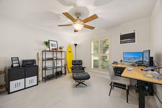 6615 Apple Valley Lane, Houston, TX 77069