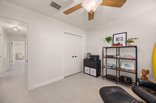 6615 Apple Valley Lane, Houston, TX 77069