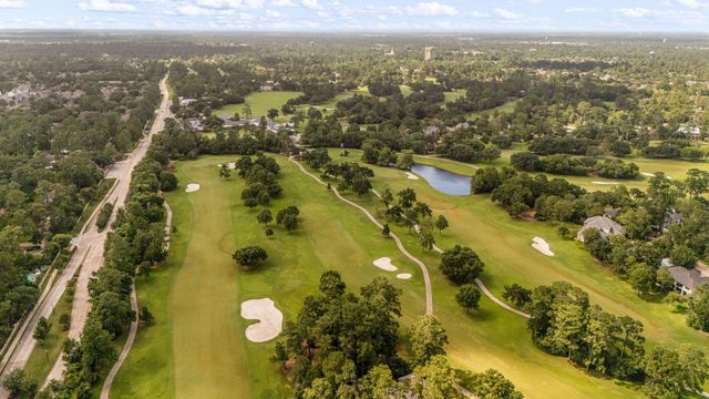6615 Apple Valley Lane, Houston, TX 77069
