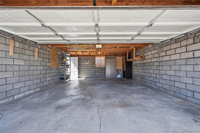 1570 S Clermont Street, Denver, CO 80222