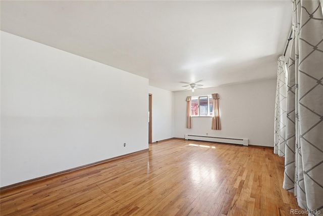 1570 S Clermont Street, Denver, CO 80222