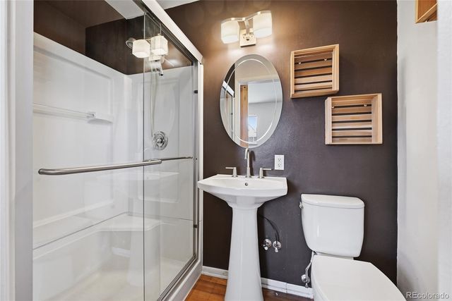 1570 S Clermont Street, Denver, CO 80222