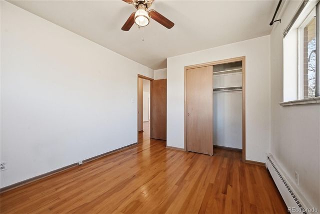 1570 S Clermont Street, Denver, CO 80222