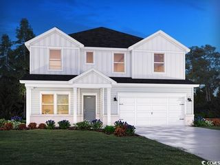 3608 Tranquility Ln., Longs, SC 29568