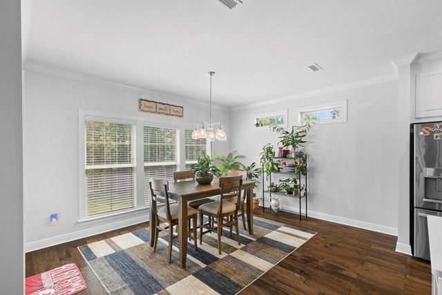 606 Billings Trail, Dothan, AL 36305
