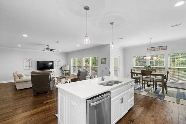 606 Billings Trail, Dothan, AL 36305