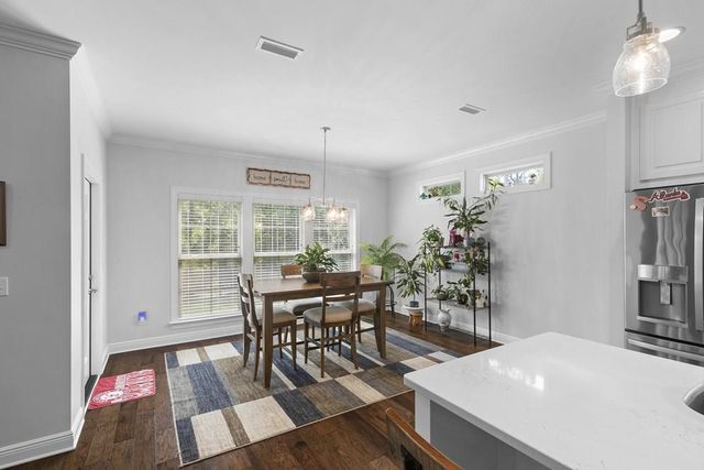 606 Billings Trail, Dothan, AL 36305