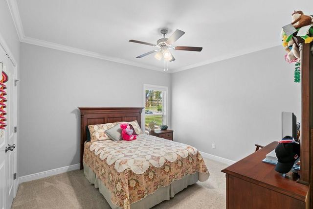 606 Billings Trail, Dothan, AL 36305
