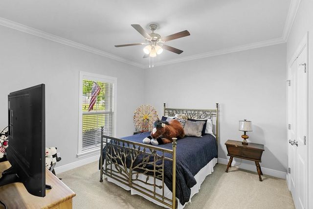 606 Billings Trail, Dothan, AL 36305