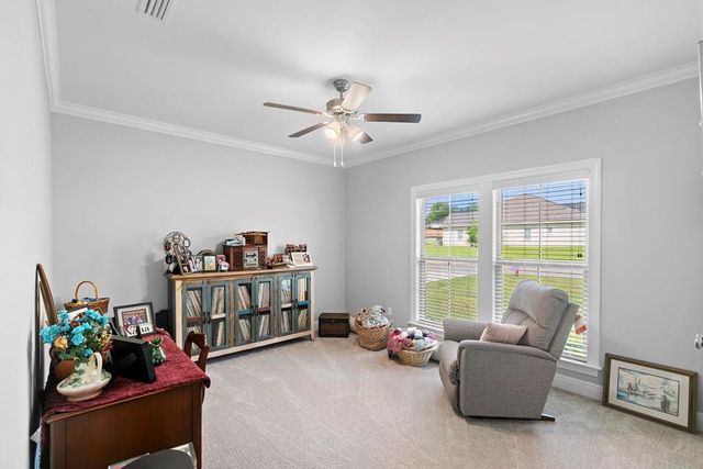 606 Billings Trail, Dothan, AL 36305