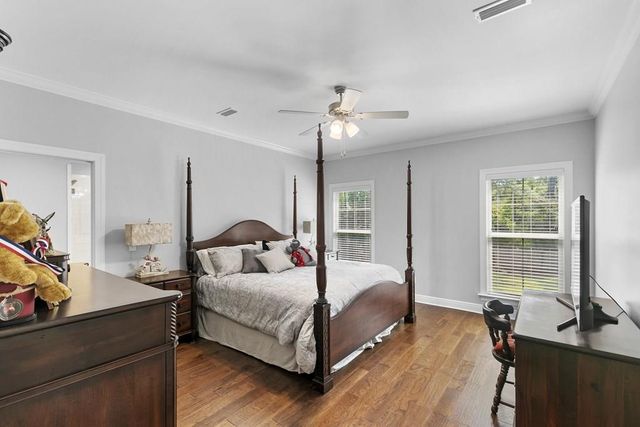 606 Billings Trail, Dothan, AL 36305