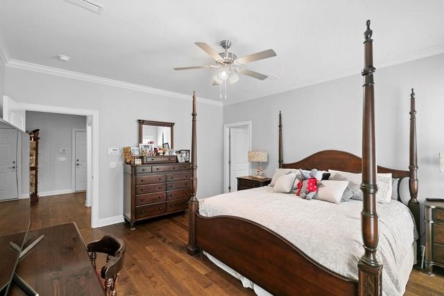 606 Billings Trail, Dothan, AL 36305