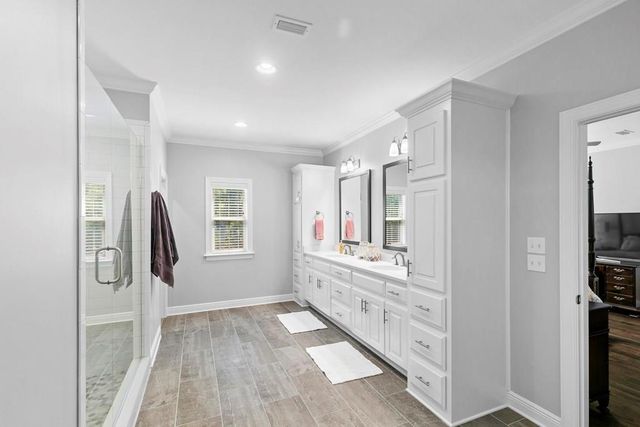 606 Billings Trail, Dothan, AL 36305