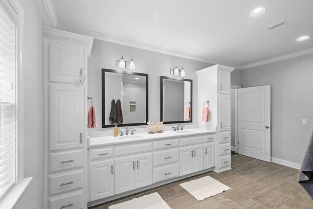 606 Billings Trail, Dothan, AL 36305