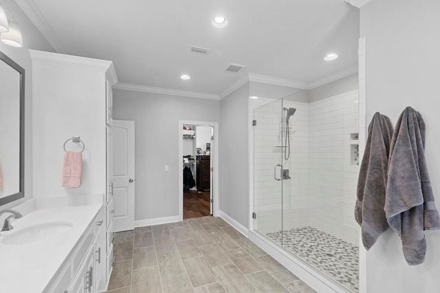 606 Billings Trail, Dothan, AL 36305