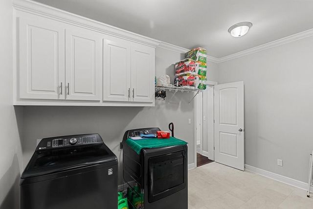 606 Billings Trail, Dothan, AL 36305