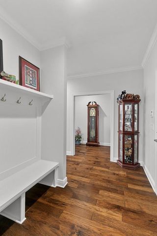 606 Billings Trail, Dothan, AL 36305