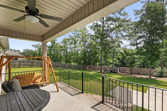 606 Billings Trail, Dothan, AL 36305