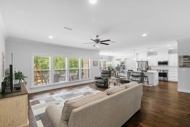 606 Billings Trail, Dothan, AL 36305