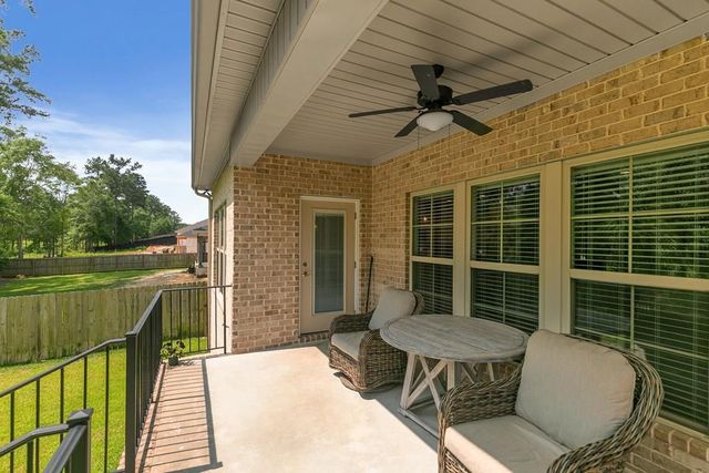 606 Billings Trail, Dothan, AL 36305