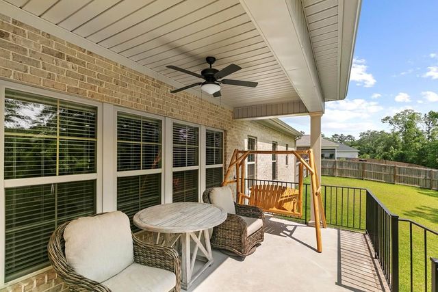 606 Billings Trail, Dothan, AL 36305