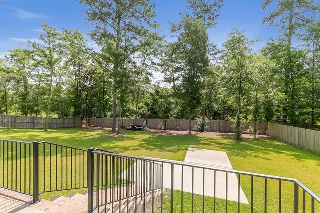 606 Billings Trail, Dothan, AL 36305