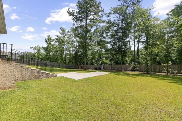 606 Billings Trail, Dothan, AL 36305