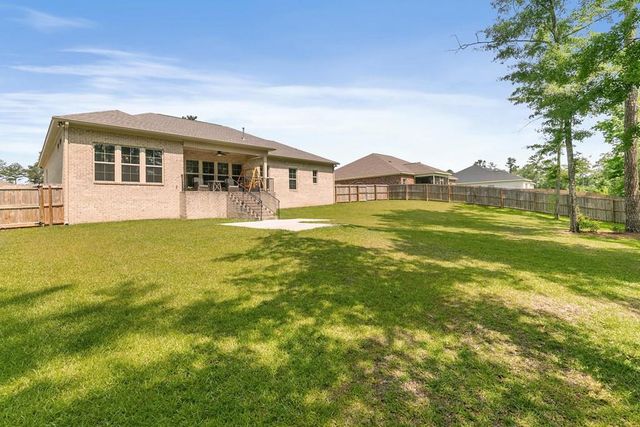 606 Billings Trail, Dothan, AL 36305